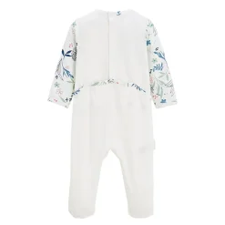 Pyjama bébé Dahlia