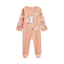Pyjama bébé Mindanao
