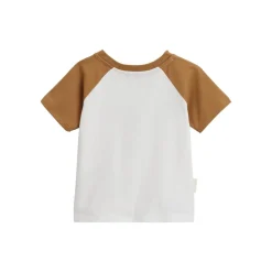 Pyjama enfant manches courtes Garden Party