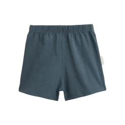 Pyjama enfant manches courtes Tapioca