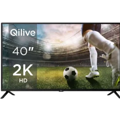 Q40F242B TV LED Full HD 100 cm
