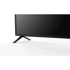 Q40F242B TV LED Full HD 100 cm