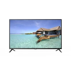 Q40F242B TV LED Full HD 100 cm