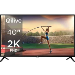 Q40F242B TV LED Full HD 100 cm