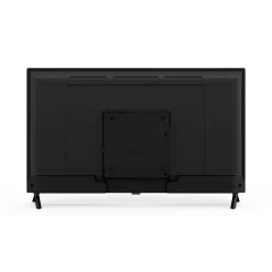 Q40F242B TV LED Full HD 100 cm