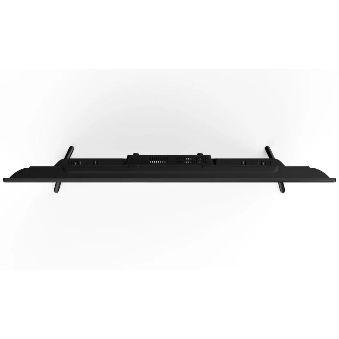 Q40F242B TV LED Full HD 100 cm