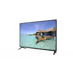 Q40F242B TV LED Full HD 100 cm