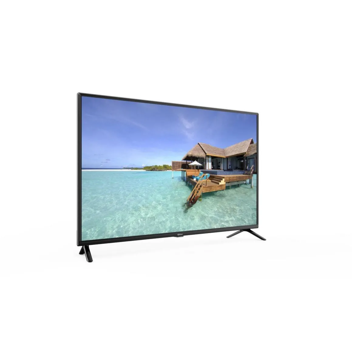 Q40F242B TV LED Full HD 100 cm