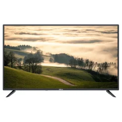 Q40FS232B TV DLED Full HD 101 cm Smart TV