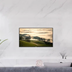 Q40FS232B TV DLED Full HD 101 cm Smart TV