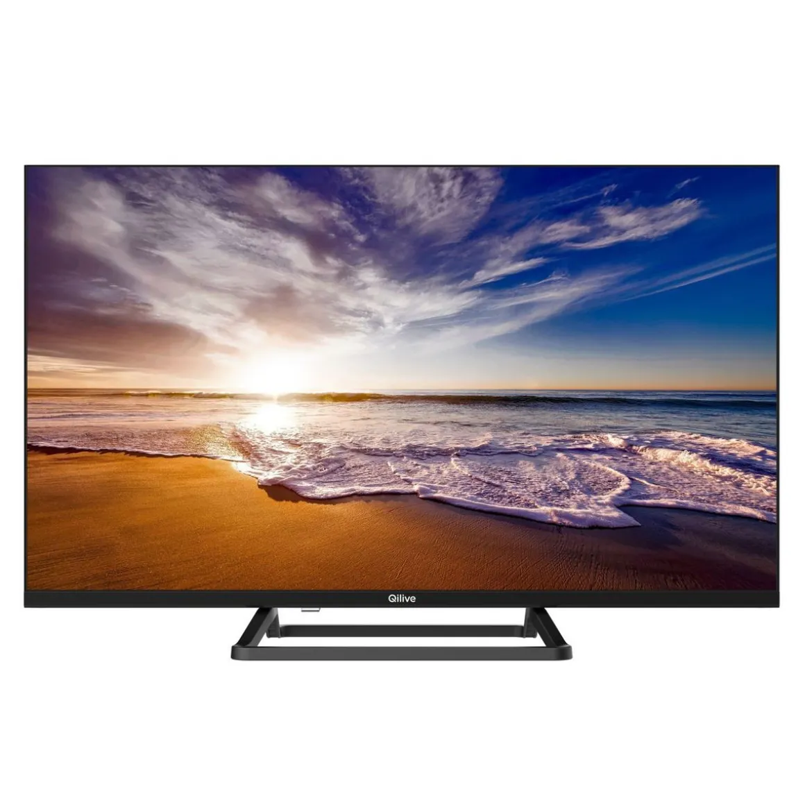 Q32HA232B TV DLED HD 80 cm Smart TV
