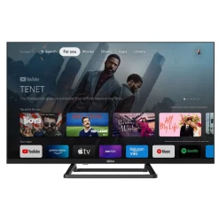 Q32HA232B TV DLED HD 80 cm Smart TV
