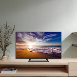 Q32HA232B TV DLED HD 80 cm Smart TV