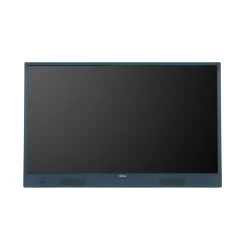 Q32HA232GBAT TV sur batterie DLED HD 80 cm ANDROID TV