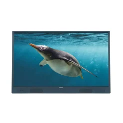 Q32HA232GBAT TV sur batterie DLED HD 80 cm ANDROID TV