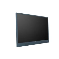 Q32HA232GBAT TV sur batterie DLED HD 80 cm ANDROID TV