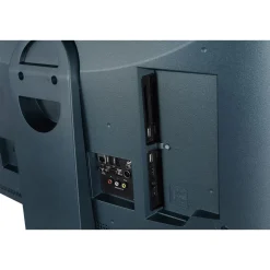 Q32HA232GBAT TV sur batterie DLED HD 80 cm ANDROID TV