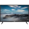 Q32H231B TV D-LED HD 81 cm