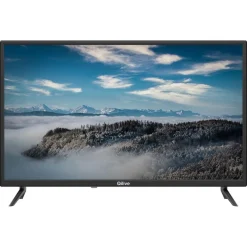 Q32H231B TV D-LED HD 81 cm