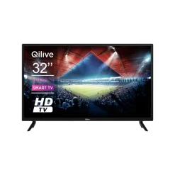 Q32HS231B TV DLED HD 80 cm Smart TV