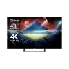 Q43UA231B TV D-LED Ultra HD 108 cm Google TV