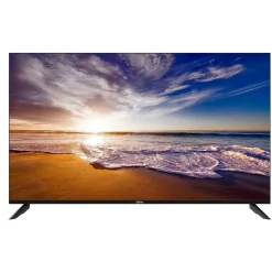 Q50US241B TV LED Ultra HD 127 cm Smart TV