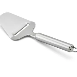 Raclette evolution + accessoires à fromage