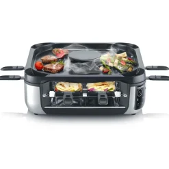 Raclette grill RG 2379