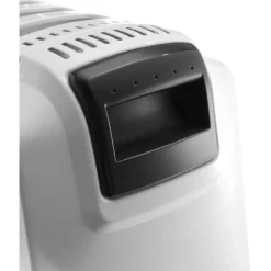 Radiateur bain d'huile DRAGON 4 TRD 40820