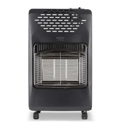 Radiateur convecteur 4200w - TROPICANOGASCOMPACT