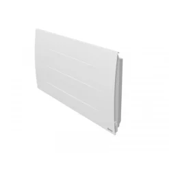 Radiateur électrique à inertie sèche Sibayak 1500 W