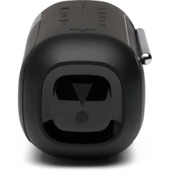 Radio portable Bluetooth - Noir - Tuner2