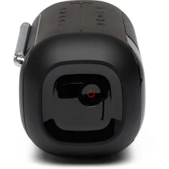 Radio portable Bluetooth - Noir - Tuner2