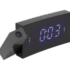 Radio réveil Project Up