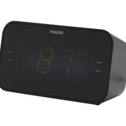 Radio réveil TAR3306/12