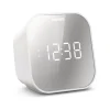Radio réveil TAR4406