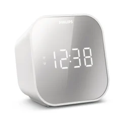 Radio réveil TAR4406