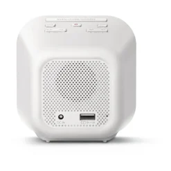 Radio réveil TAR4406