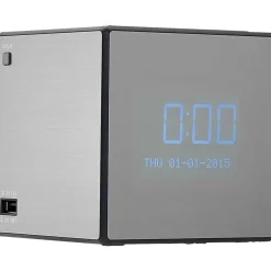 Radio réveil XDR-C1DPB