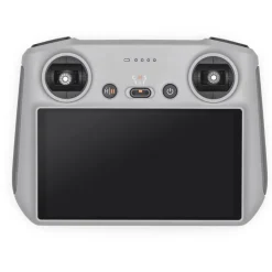 Radiocommande RS3 RC (télécommande) Mini 3 et Mavic 3