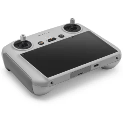 Radiocommande RS3 RC (télécommande) Mini 3 et Mavic 3