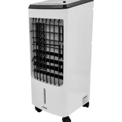 Rafraîchisseur d'air DOM472