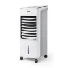 Rafraîchisseur d?air 3en1 80w blanc - fr9010280b