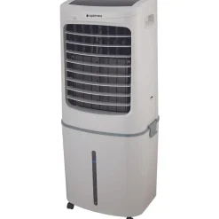 Rafraîchisseur d'air ORA-440D