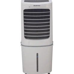 Rafraîchisseur d'air ORA-440D