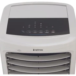 Rafraîchisseur d'air ORA-440D