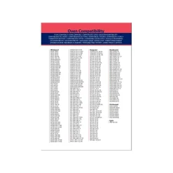 Rails télescopiques TOR100-Télescopiques