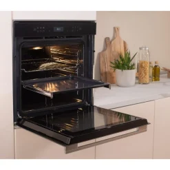 Rails télescopiques TOR100-Télescopiques