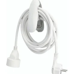 Rallonge design clip 5m