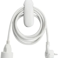 Rallonge design clip 5m